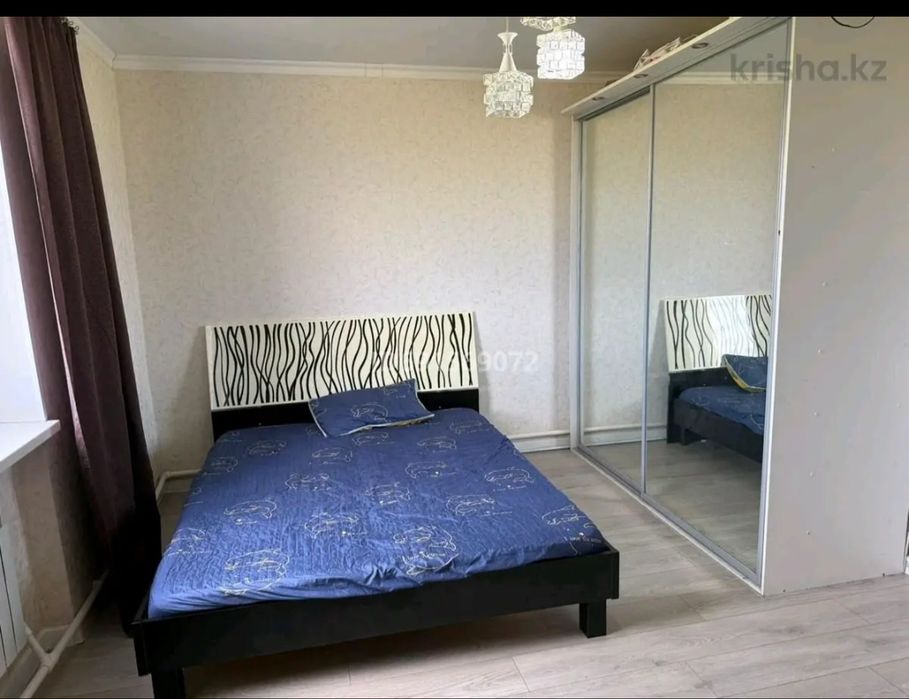 Продам дом , рассмотрю расрочку