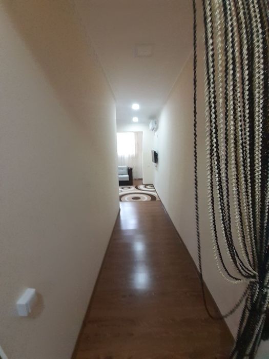 Сдаю посуточно квартиру на Юнусабаде.Kunlik uy bor Yunusobodda