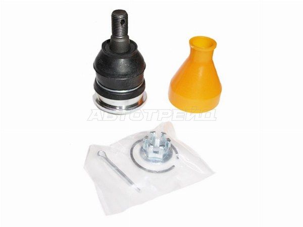 Шаровая опора Toyota Funcargo