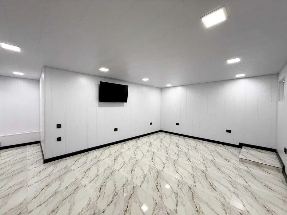 Нежилое помещение Офис Ц-1 100 м2