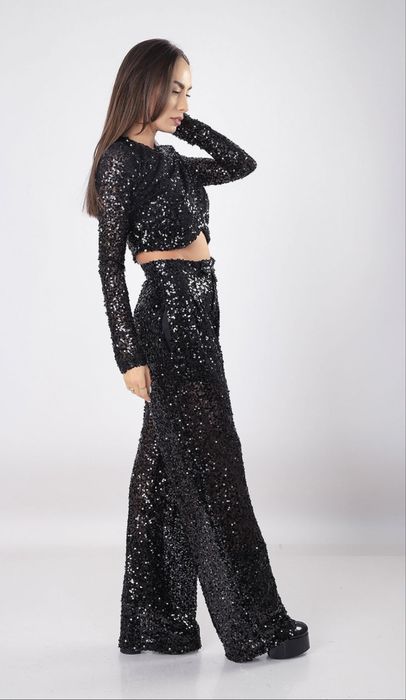 Дамски комплект на Pause Jeans