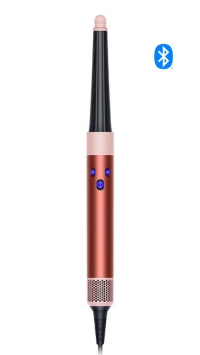 Dyson i.d версия / Дайсон Стайлер