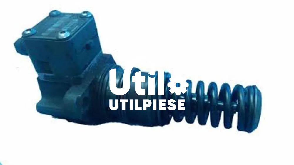 Injector Liebherr 10116257 D924 D926 D934 D936 + piese Liebherr