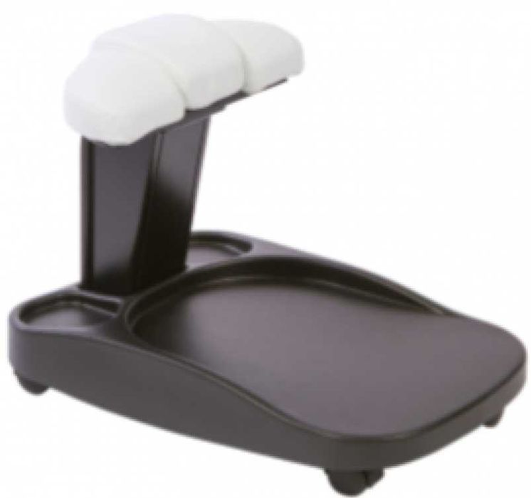 *Поставки за педикюр и ваничка - различни модел - наличност -изплащане