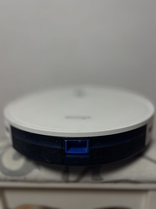 Aspirator robot Venga