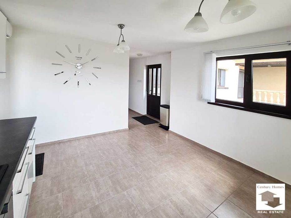 Продава се Къща в Велико Търново, Център - 100 кв.м за 434 €/кв.м - Снимка #2