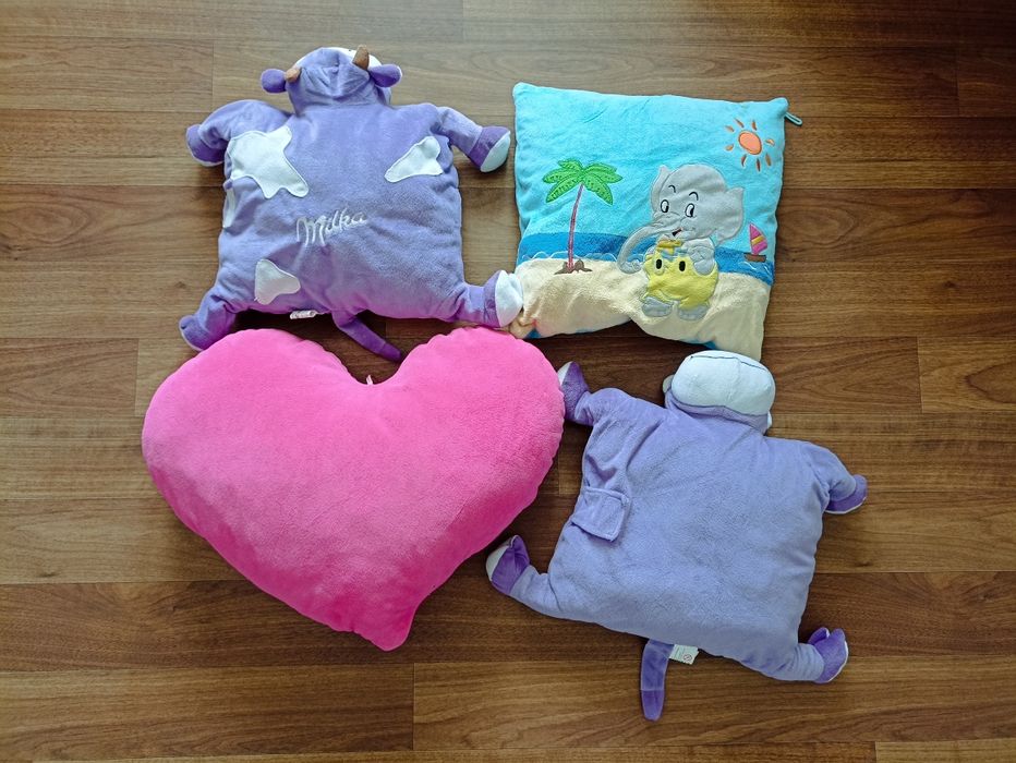 Туристически спален чувал 155 см дължина