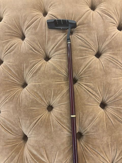 Crose golf Callway