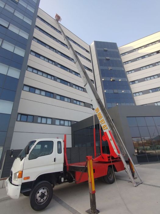 Автолифт Хизматлари Услуги Автолифта Avtolift Xizmatlari