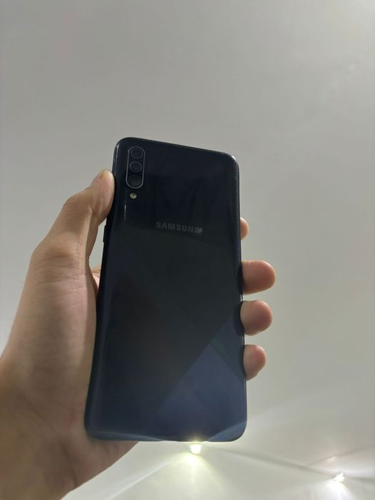 Samsung A30s сатылады