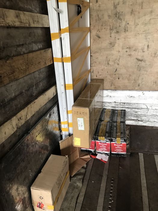 Солнечные панели, кун батареясы, солнечные батареи