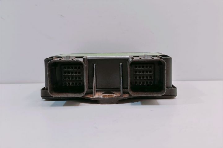 Modul Confort 2S6T14B056EP / 2S6T-14B056-EP / 2S6T14B056EP LBO-113 /