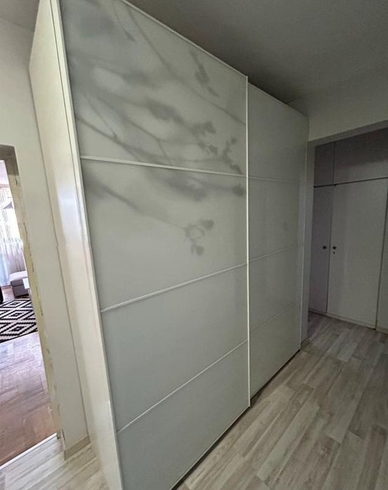 Дава се под наем Тристаен апартамент в София, Зона Б-19 - 106 кв.м за 847.62 € - Снимка #7