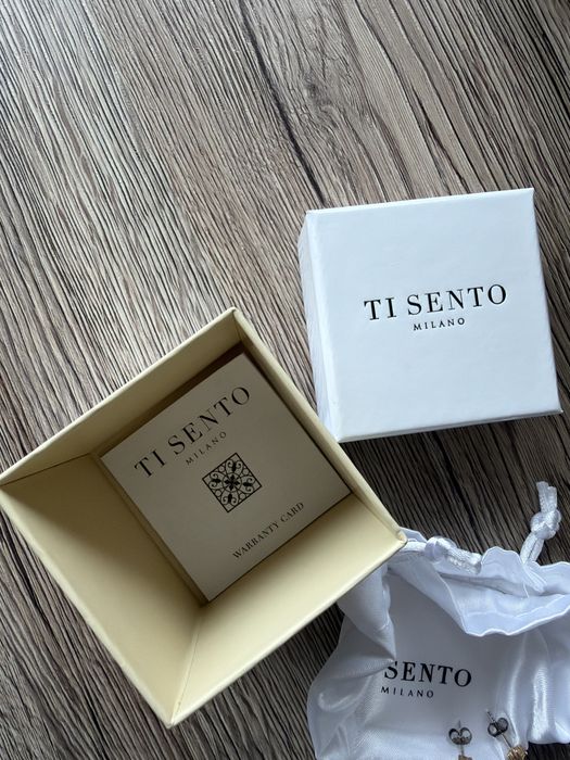 TiSento, Dolce&Gabbana