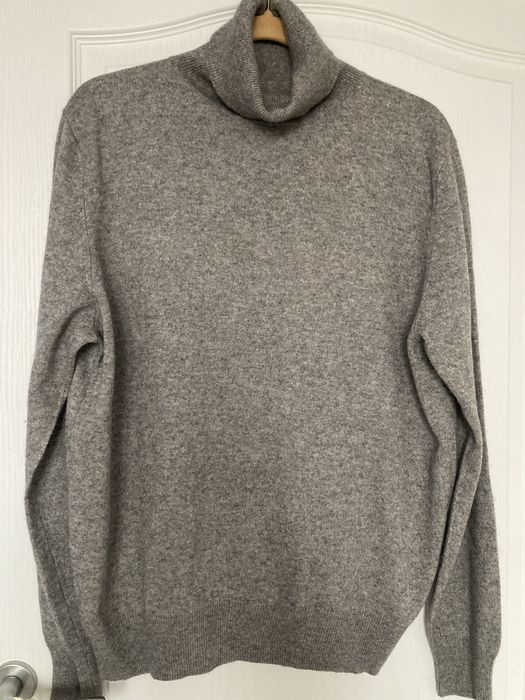 The Mercer кашмирени ,оригинални дамски пуловери