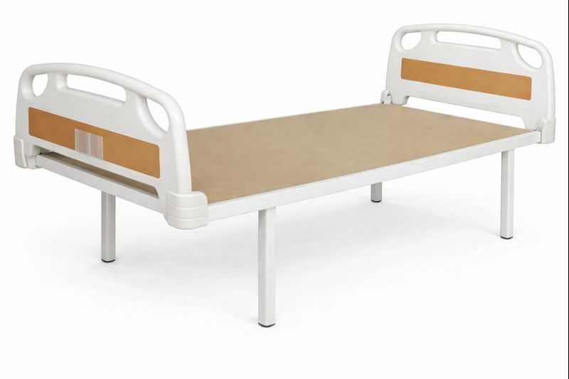 Кровати для дома, медицины и современного интерьера