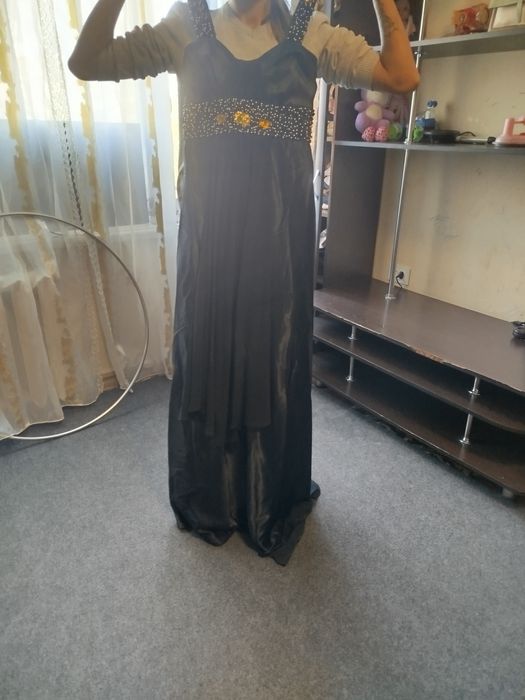 Продам платье...