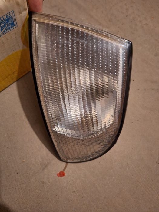 Ауди А4 1.8Т AEB 97 г. Части