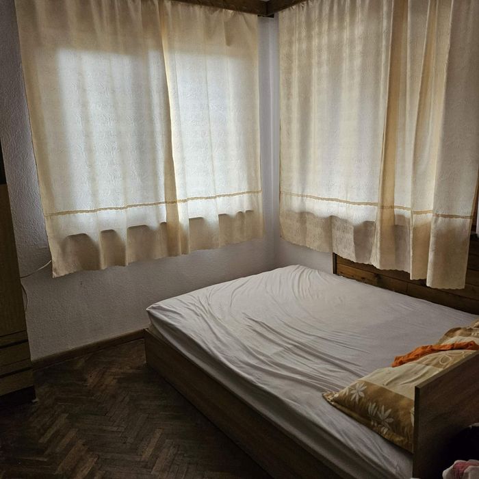 Продава се Къща в Ямбол, Аврен - 128 кв.м за 625 €/кв.м - Снимка #22