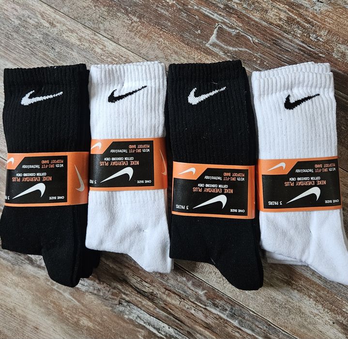 Чорапи UGC Селин Ало Найк Диор