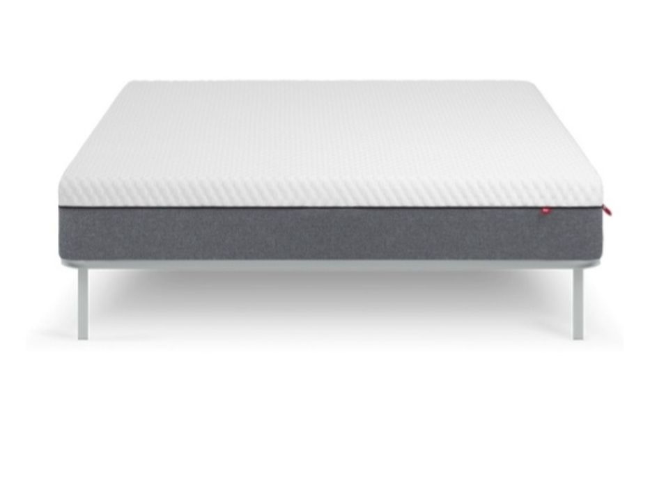 Продам 2-х спальный матрас 160см*200см