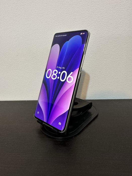 Xiaomi Redmi note 13 pro plus 256gb Nou