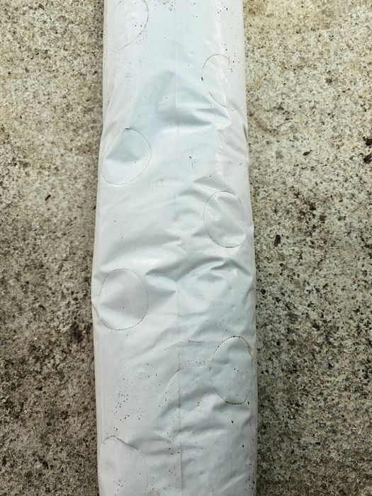 Кокос перлит мешок