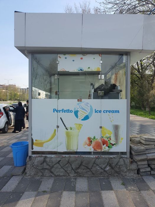 Butka akfali sotiladi 1000$