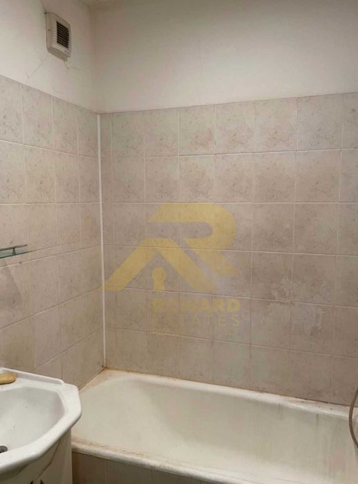 Продава се Тристаен апартамент в София, Център - 66 кв.м за 3470 €/кв.м - Снимка #6