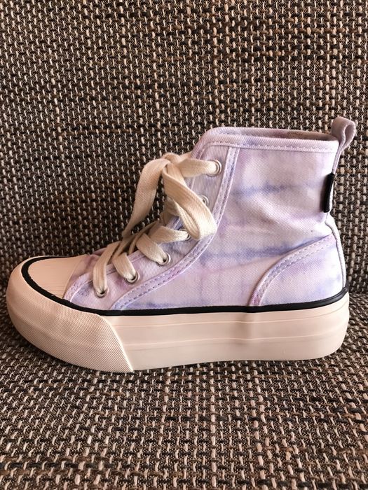 ZARA 31-ви номер