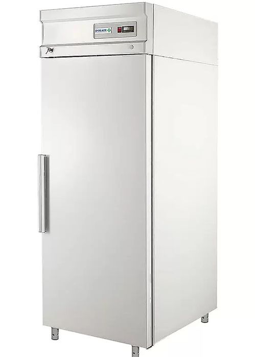 Холодильник POLAIR