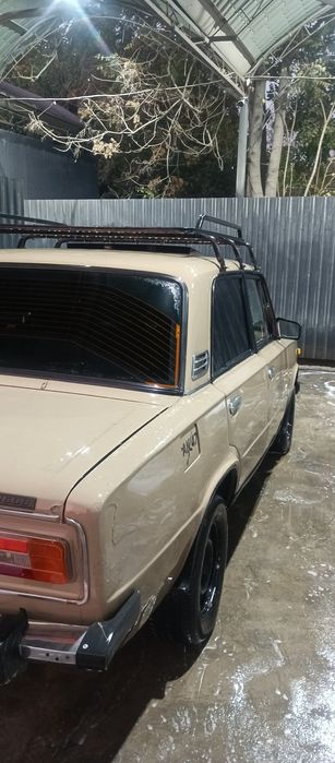 Продается. В хорошем состоянии.