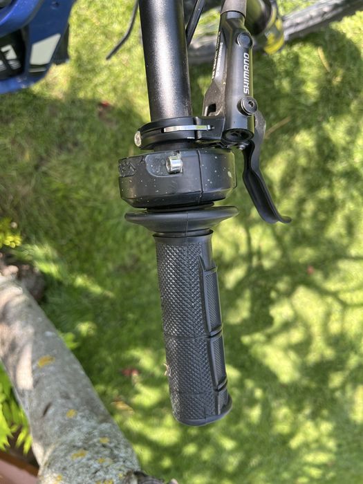 Surron Light Bee X - LBX 2021г.
