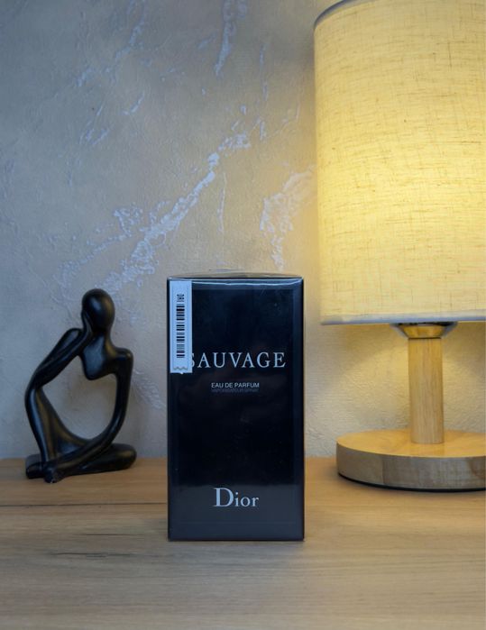 Мужские парфюмы.