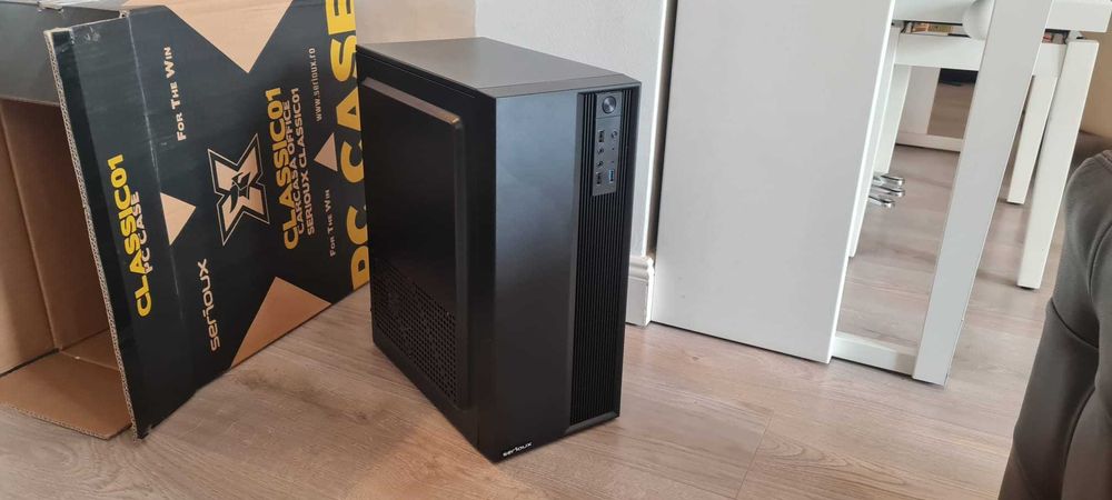 Calculator Desktop Windows 11