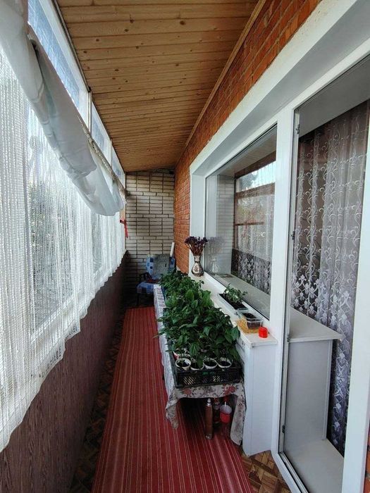 Продажа 2-этажного дома