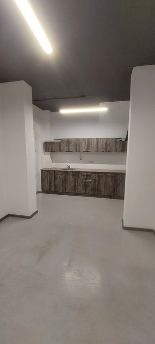 Аренда офис 220 кв Ракат без маклер