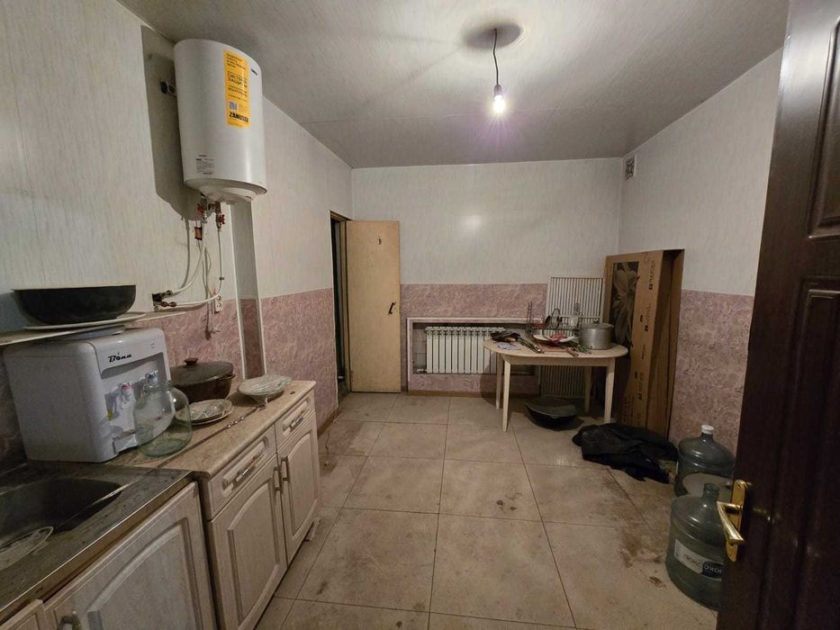 Пром база с жд тупиком