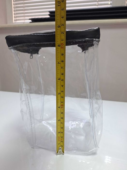 Дъждобрани за мини лед парове на батерии,Mini LED Battery Par Cover