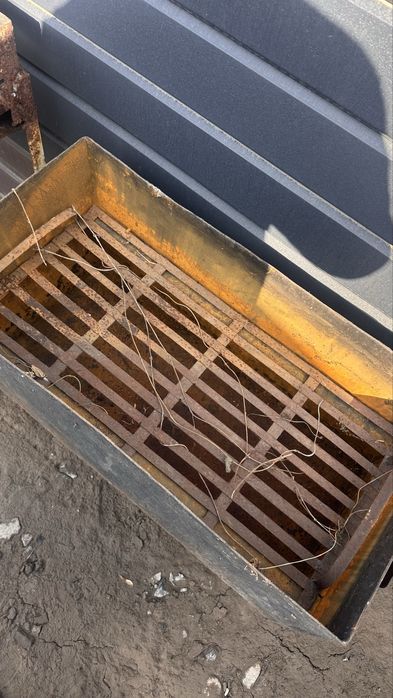 Продам кокталницу……