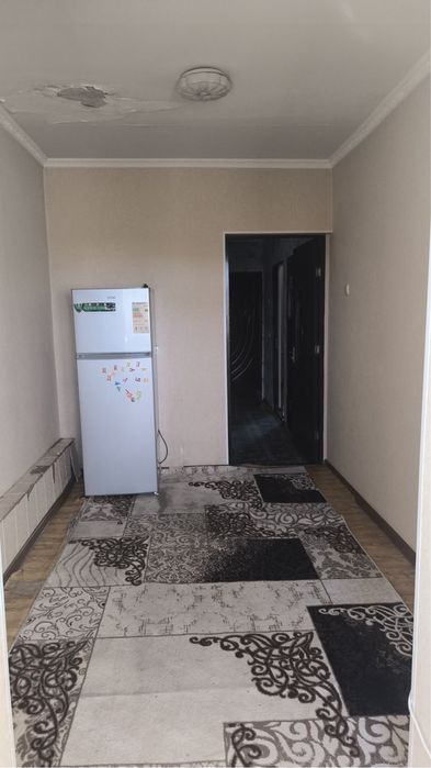 Oilaga kvartira 2/4/4 Mirzo Ulug’bek