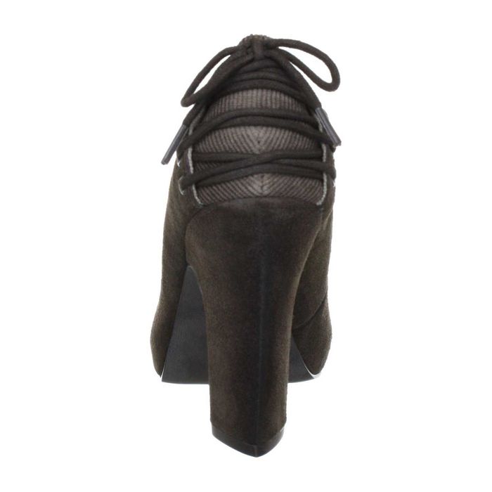 Calvin Klein Jeans Оригинални Дамски Обувки