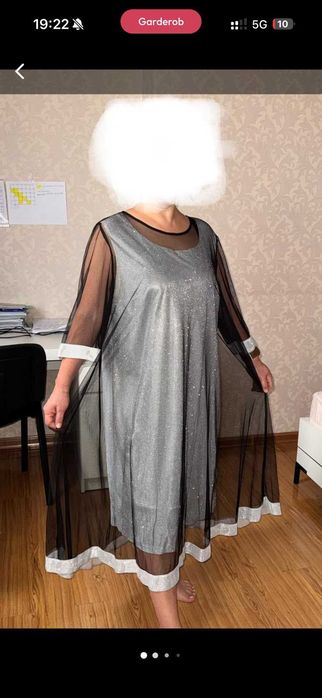 ,платье нарядное кардиган узбекский