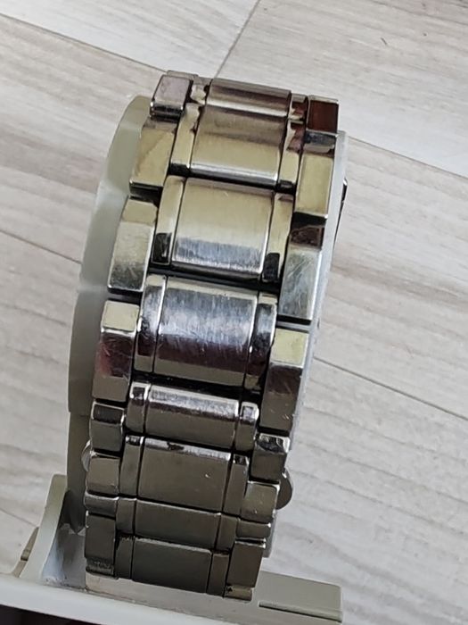 Ceas Michael Herbelin Classic Quartz 30x42 mm