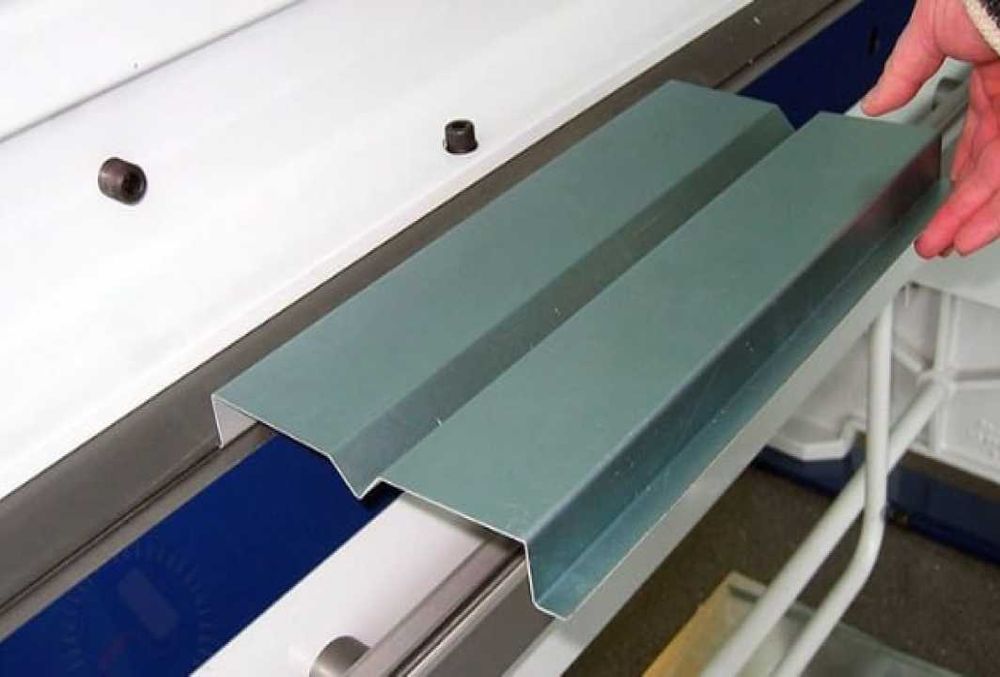 Лазерная резка, гибка металла, вальцовка металла, lazer rezka