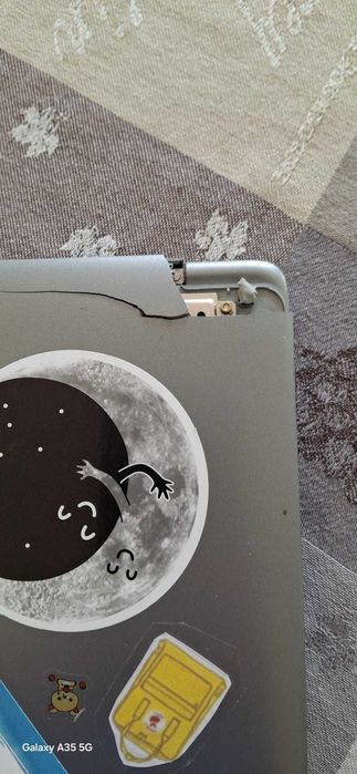 Piese laptop PEAQ C 150