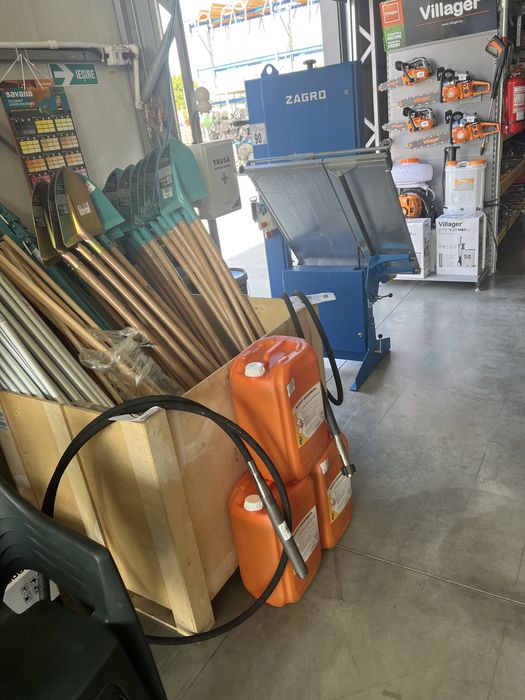 Decofrol panouri cofraj doka var lavabil sikkens