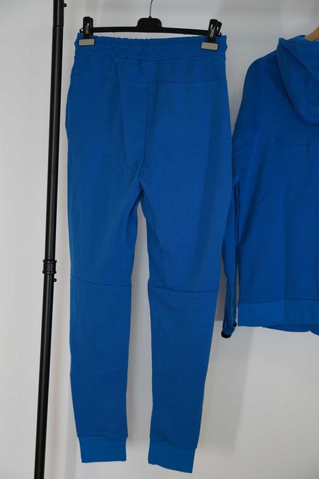 Trening Nike Tech Fleece  Model NOU 2024 -Calitate Premium baieti fete