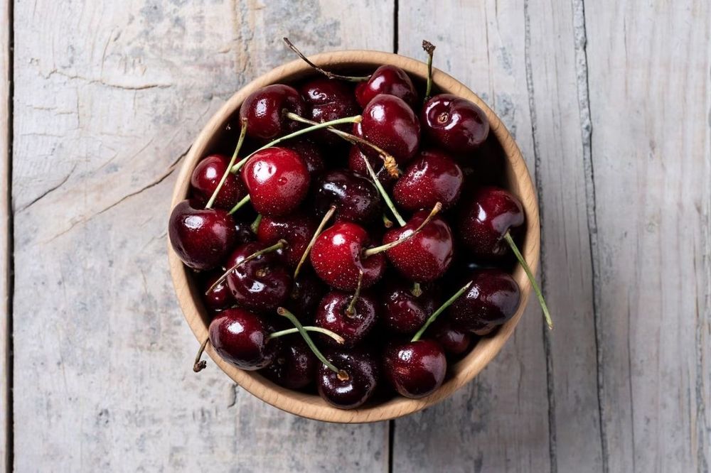Сельхозпродукция сушеная, замороженная, сублимированная, пастообразная