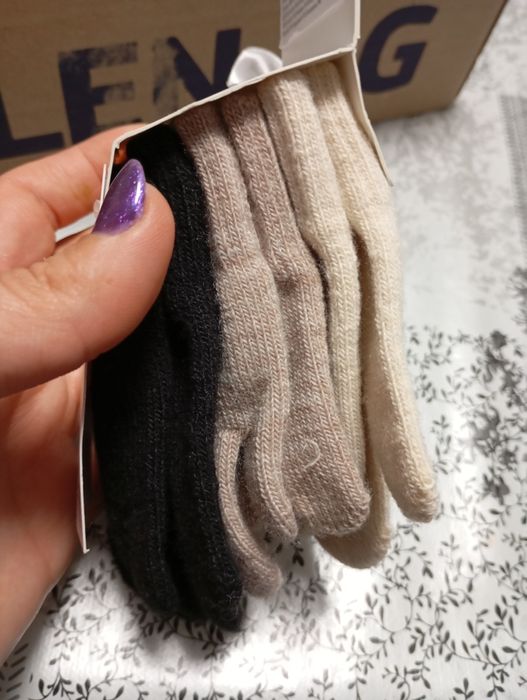 Детски комплект 0-18 месеца